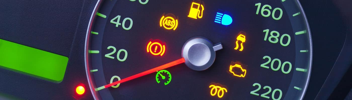 Detail Triangle With Exclamation Point Acura Nomer 35