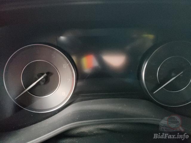 Detail Triangle With Exclamation Point Acura Nomer 39