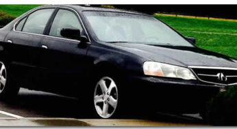 Detail Triangle With Exclamation Point Acura Nomer 40