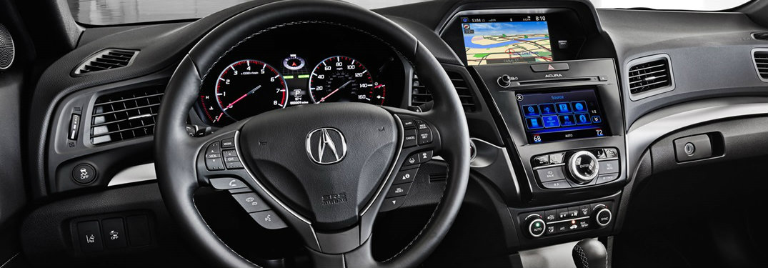Detail Triangle With Exclamation Point Acura Nomer 6