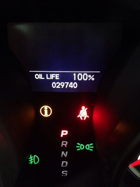Detail Triangle With Exclamation Point Acura Nomer 42