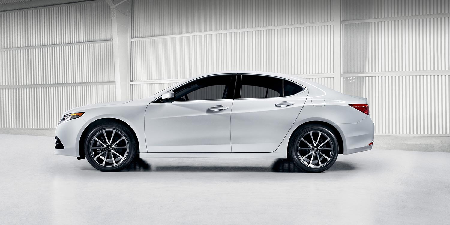 Detail Triangle With Exclamation Point Acura Nomer 43