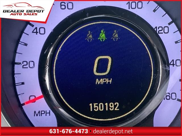 Detail Triangle With Exclamation Point Acura Nomer 44