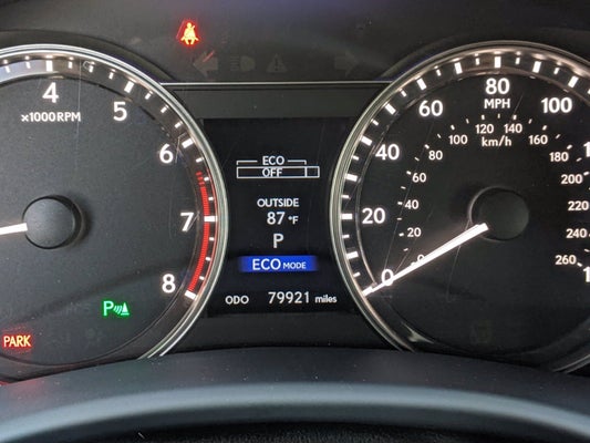 Detail Triangle With Exclamation Point Acura Nomer 48