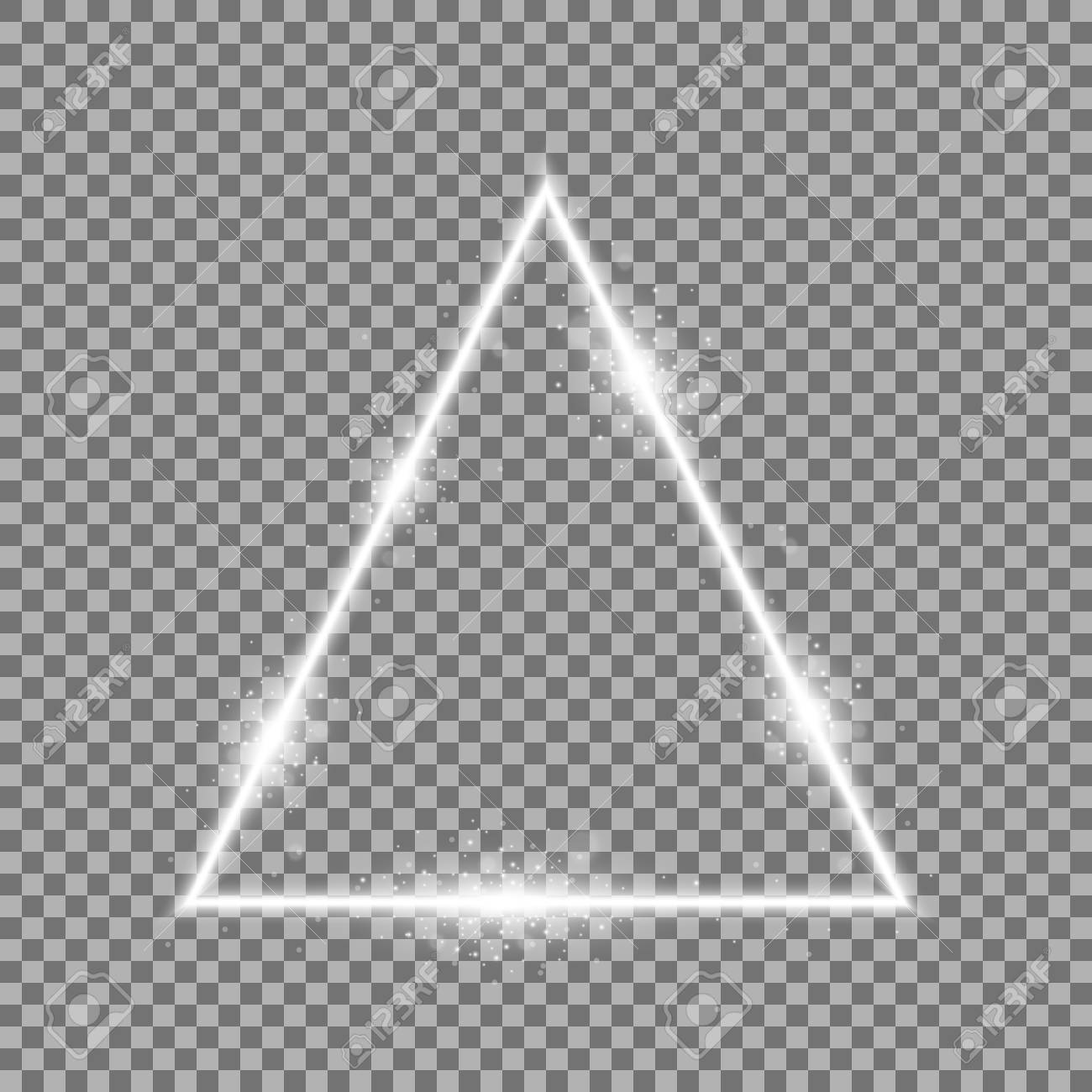 Detail Triangle With Transparent Background Nomer 10