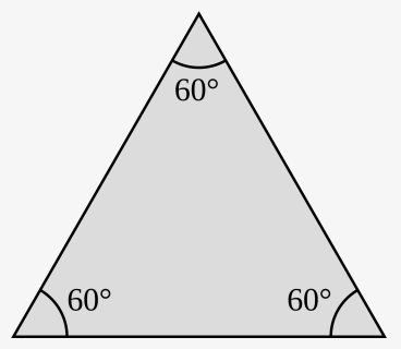 Detail Triangle With Transparent Background Nomer 26