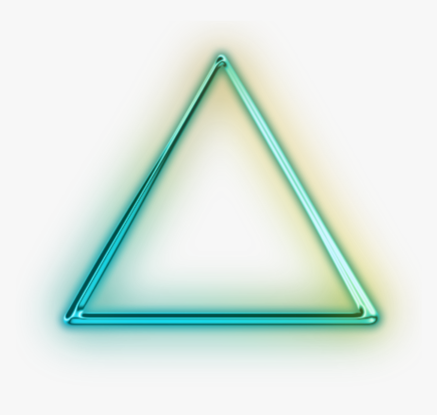 Detail Triangle With Transparent Background Nomer 32