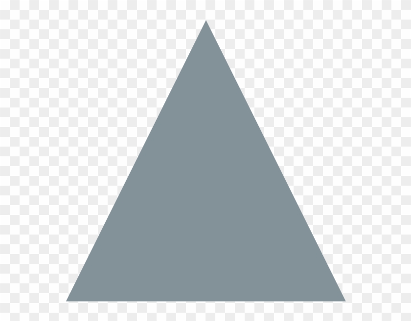 Detail Triangle With Transparent Background Nomer 35