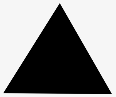 Detail Triangle With Transparent Background Nomer 4