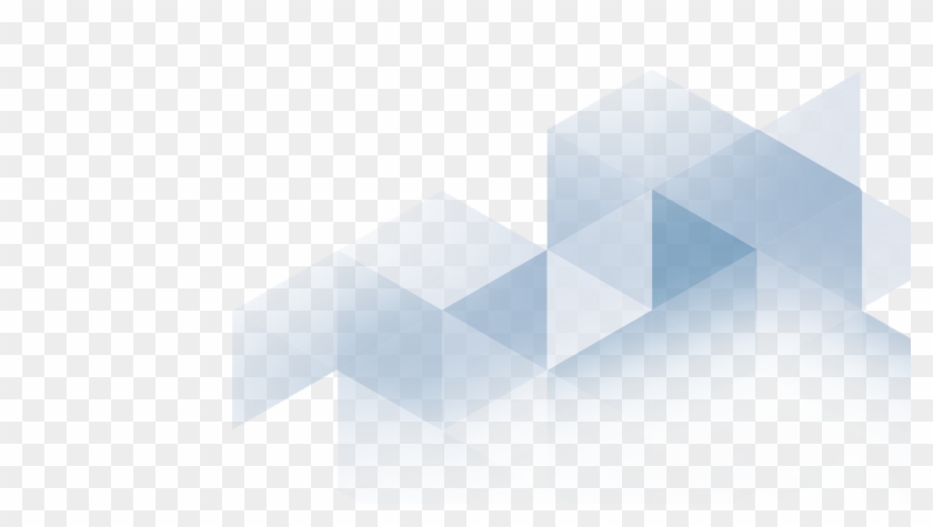 Detail Triangles Png Nomer 2