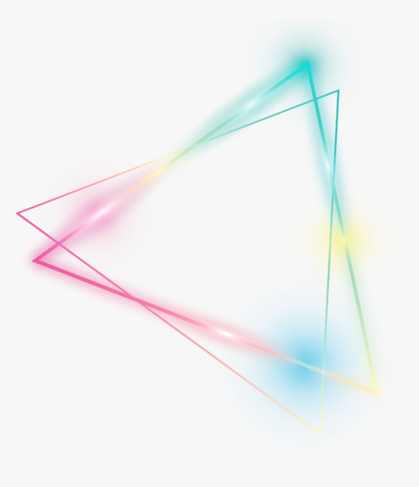 Detail Triangles Png Nomer 22