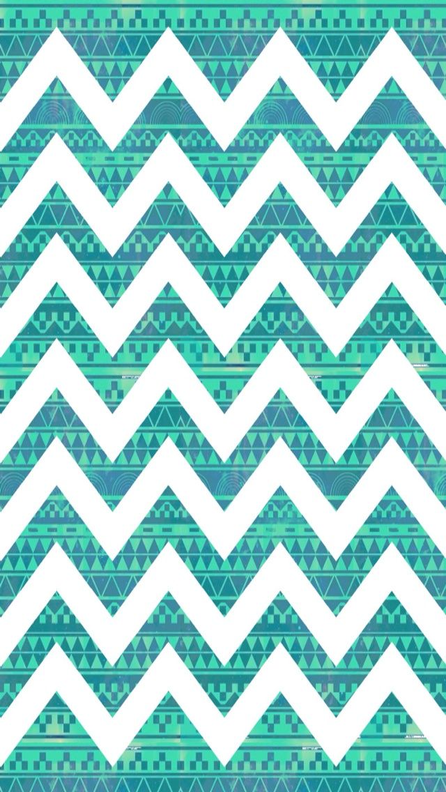 Detail Tribal Pattern Background Tosca Nomer 3