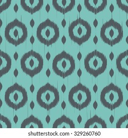 Detail Tribal Pattern Background Tosca Nomer 20