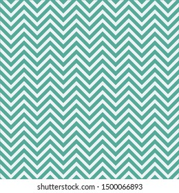 Detail Tribal Pattern Background Tosca Nomer 40