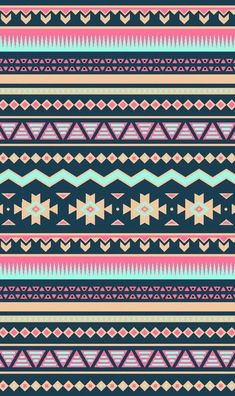 Detail Tribal Wallpaper Garskin Nomer 31