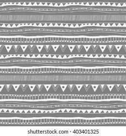 Detail Tribal Wallpaper Garskin Nomer 35