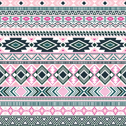 Detail Tribal Wallpaper Garskin Nomer 49