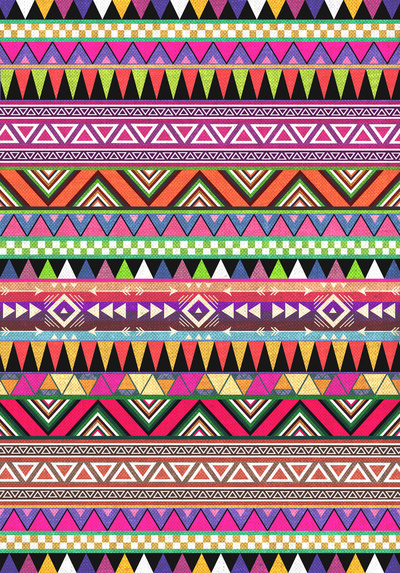 Detail Tribal Wallpaper Tumblr Nomer 11
