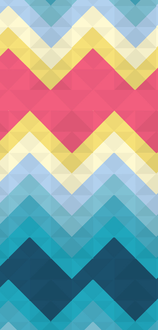 Detail Tribal Wallpaper Tumblr Nomer 31