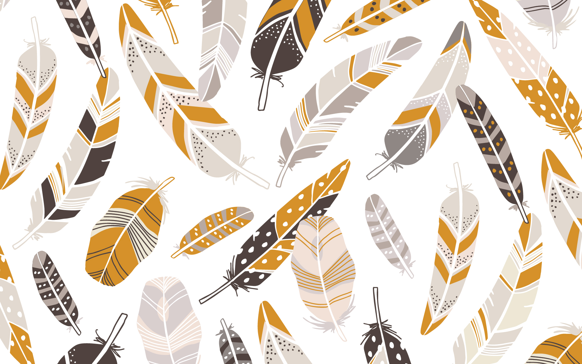 Detail Tribal Wallpaper Tumblr Nomer 45