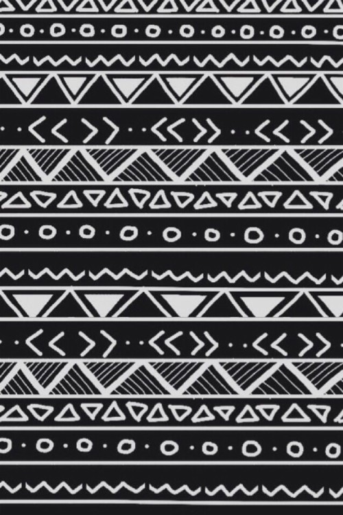 Detail Tribal Wallpaper Tumblr Nomer 46