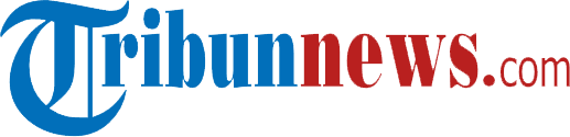 Detail Tribun News Logo Nomer 8