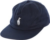 Detail Trident Crab Hat Nomer 34