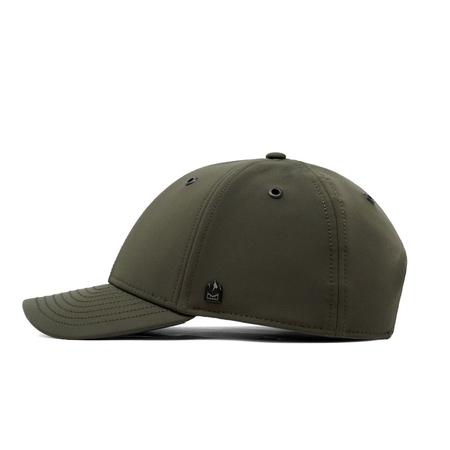 Detail Trident Crab Hat Nomer 45