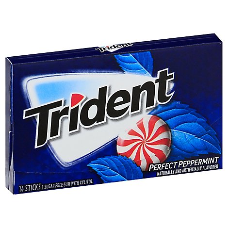 Detail Trident Gum Stock Nomer 24