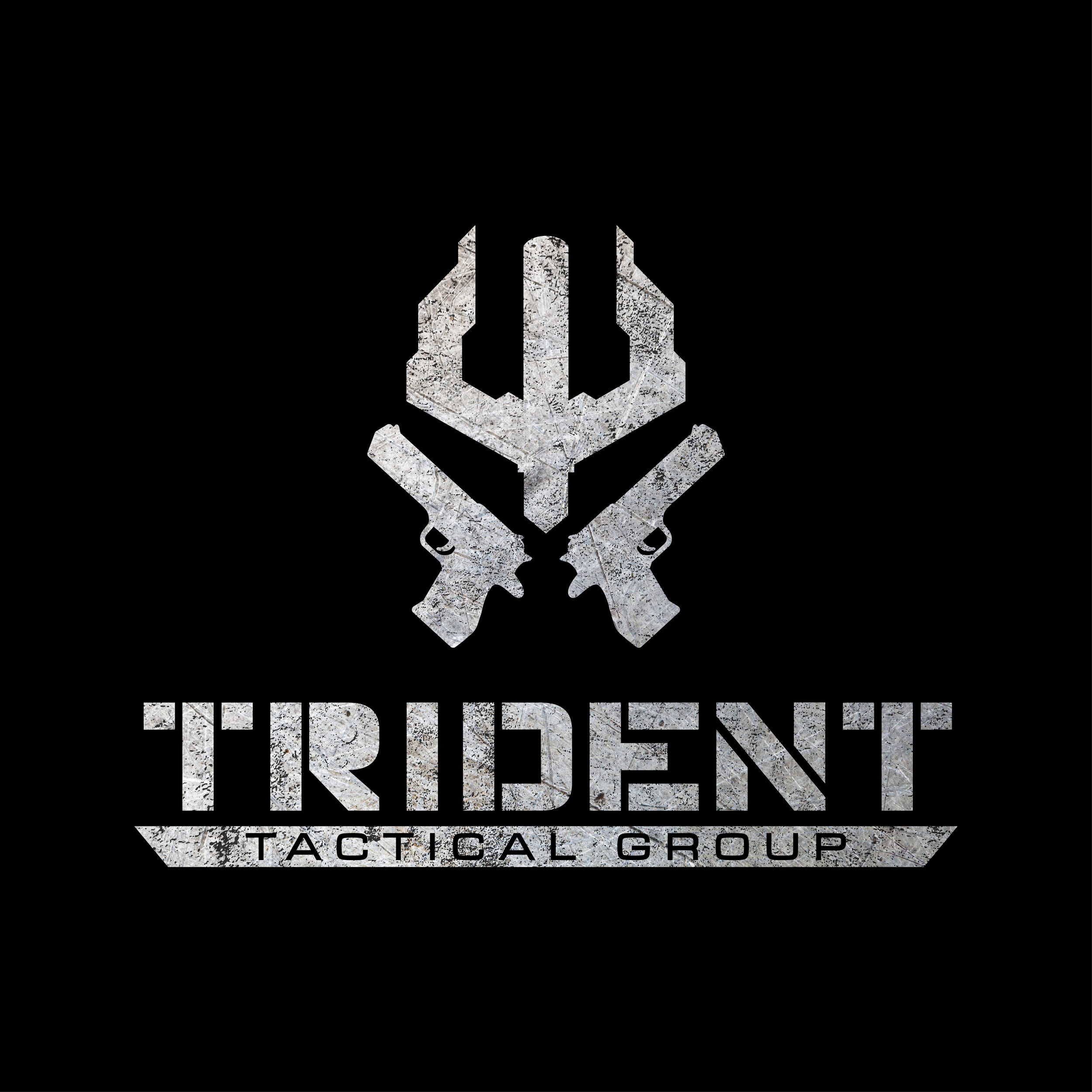Detail Trident Image Nomer 35
