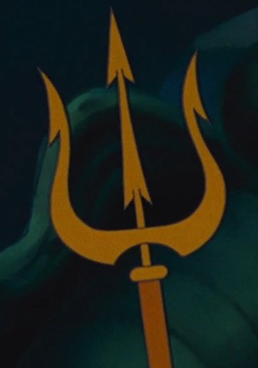 Detail Trident Image Nomer 45