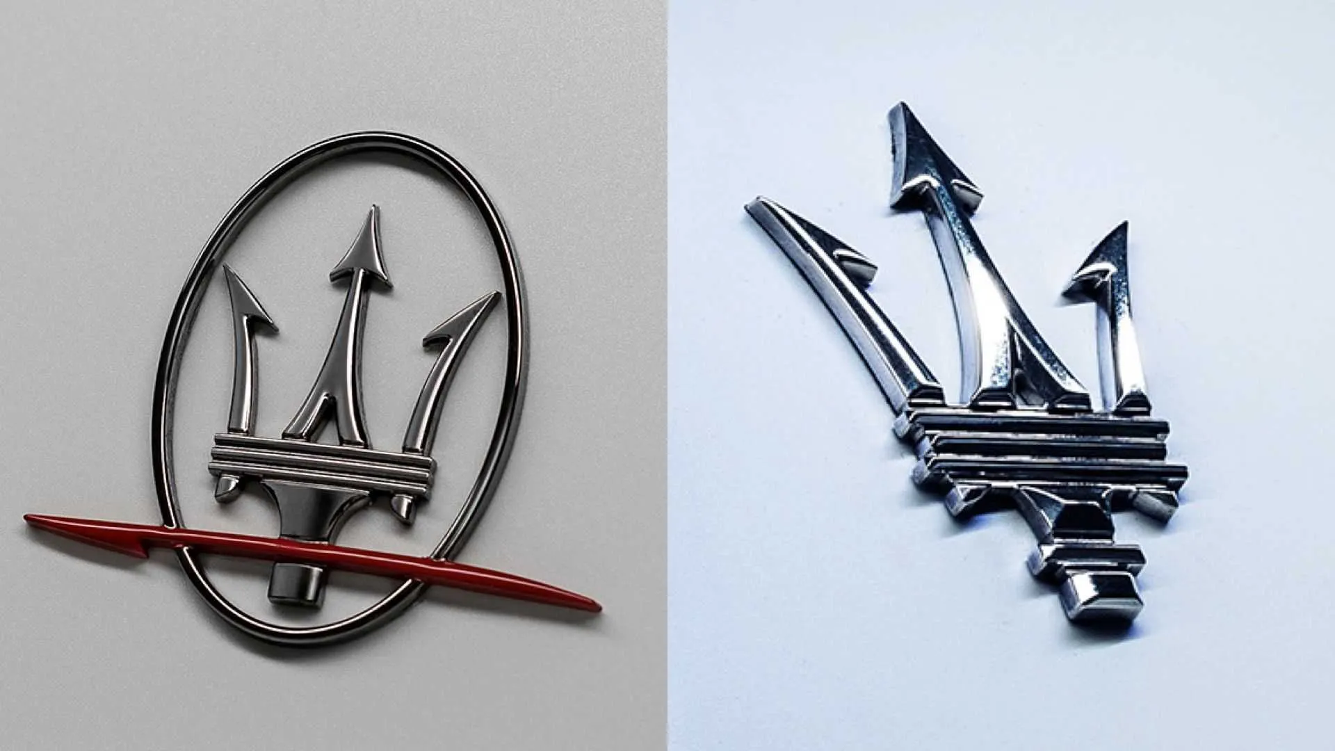 Detail Trident Image Nomer 46