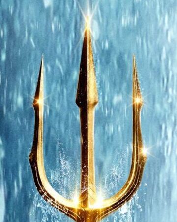 Detail Trident Image Nomer 55
