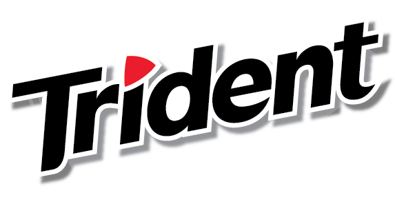 Detail Trident Logo Png Nomer 2