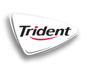 Detail Trident Logo Png Nomer 10