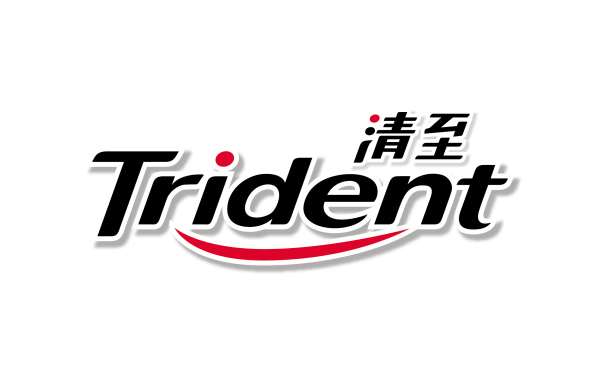 Detail Trident Logo Png Nomer 18