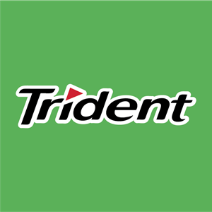 Detail Trident Logo Png Nomer 20