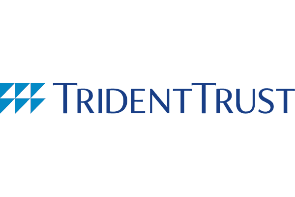 Detail Trident Logo Png Nomer 33