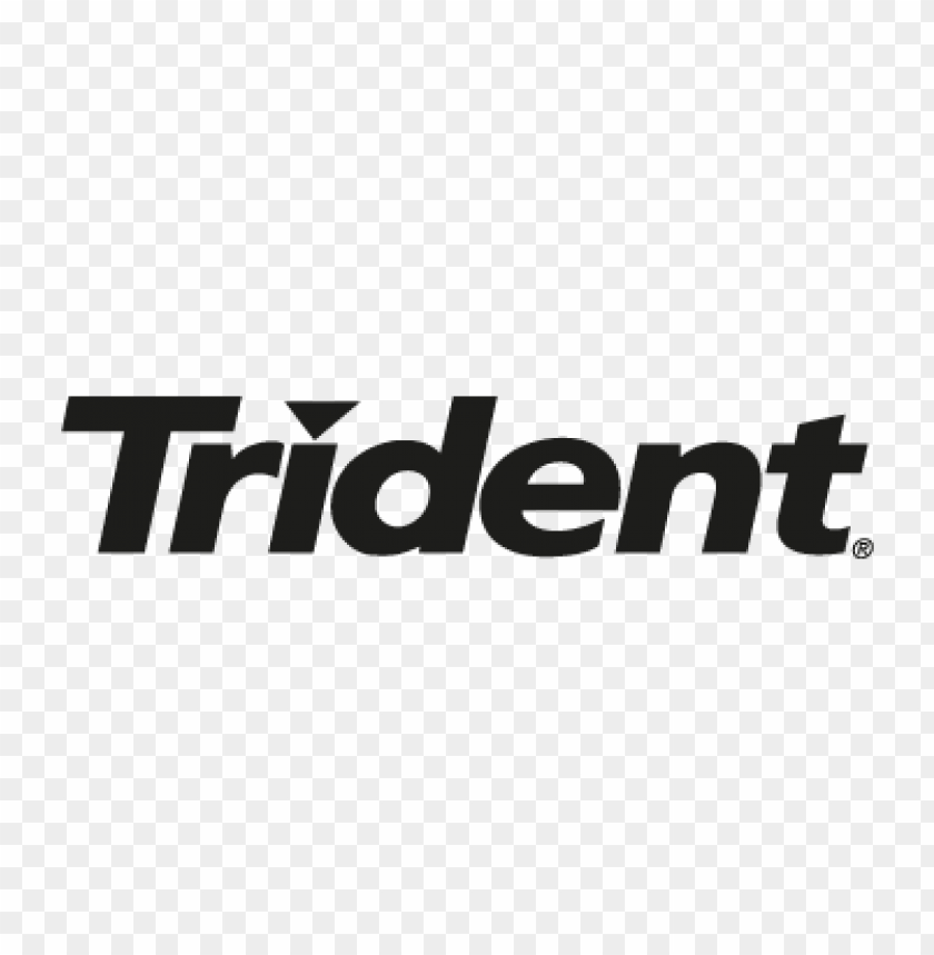 Detail Trident Png Nomer 47