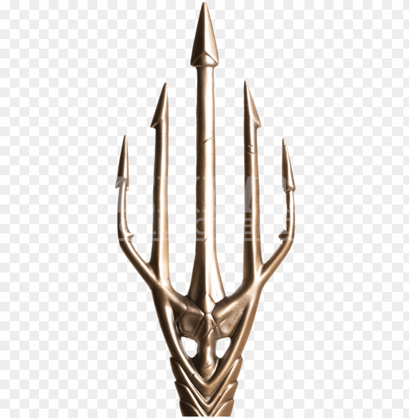 Detail Trident Transparent Background Nomer 37
