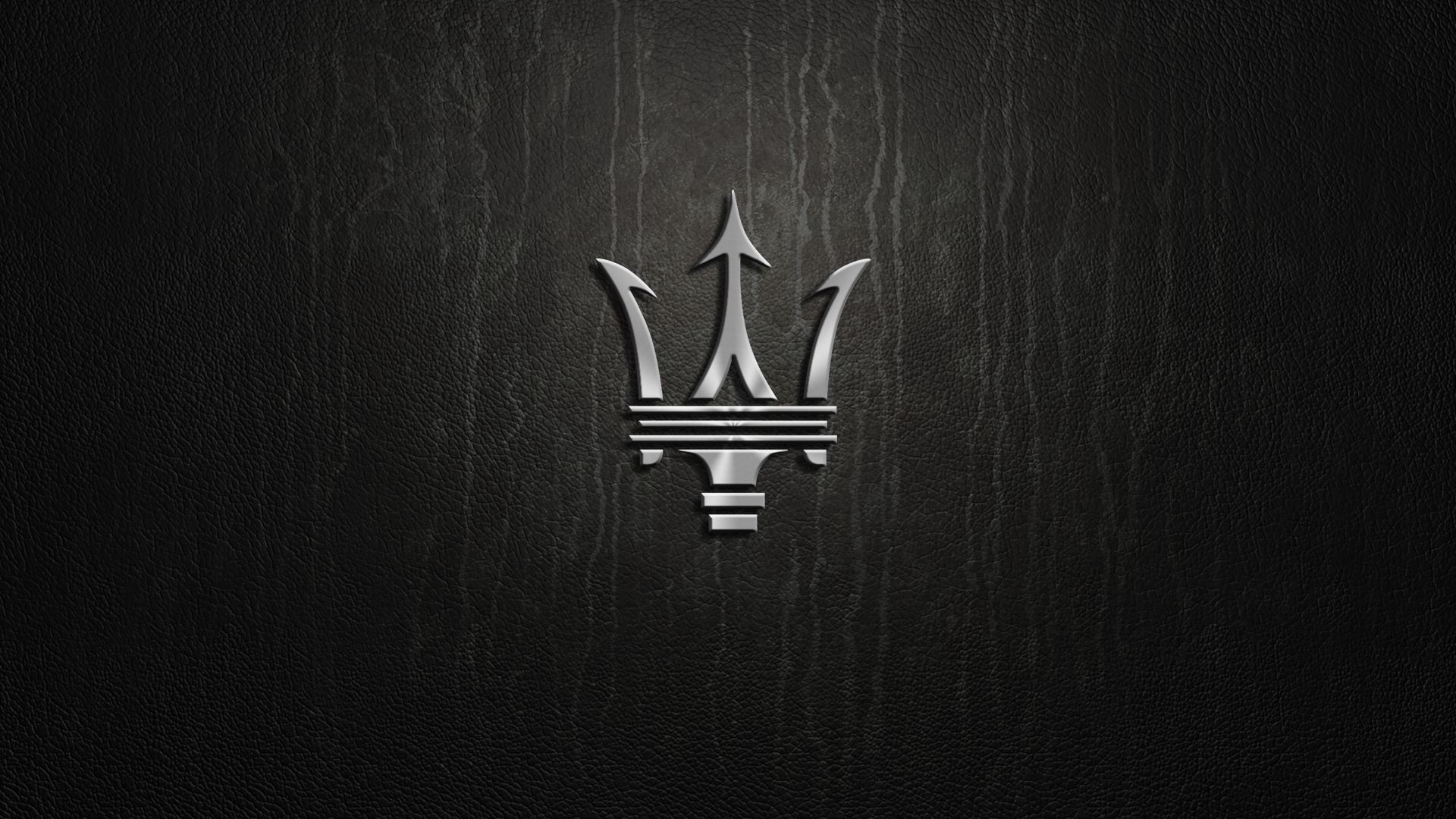 Detail Trident Wallpapers Nomer 2