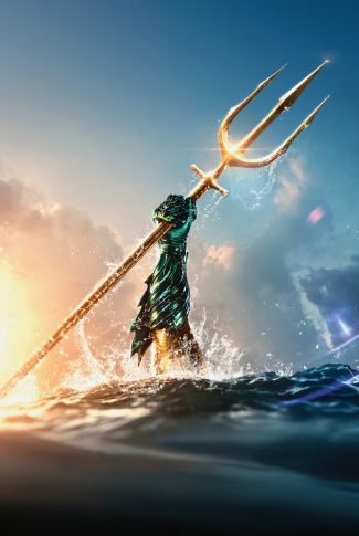 Detail Trident Wallpapers Nomer 10