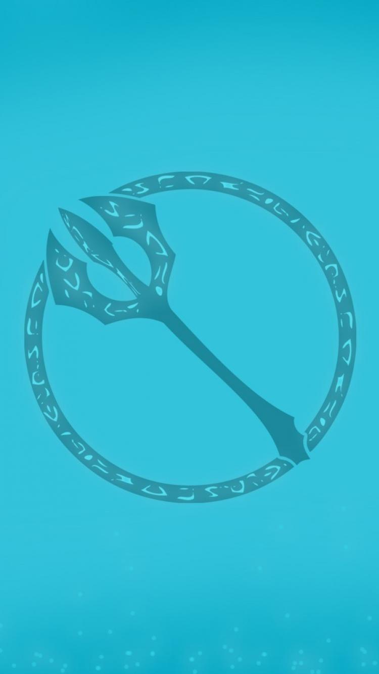 Detail Trident Wallpapers Nomer 12