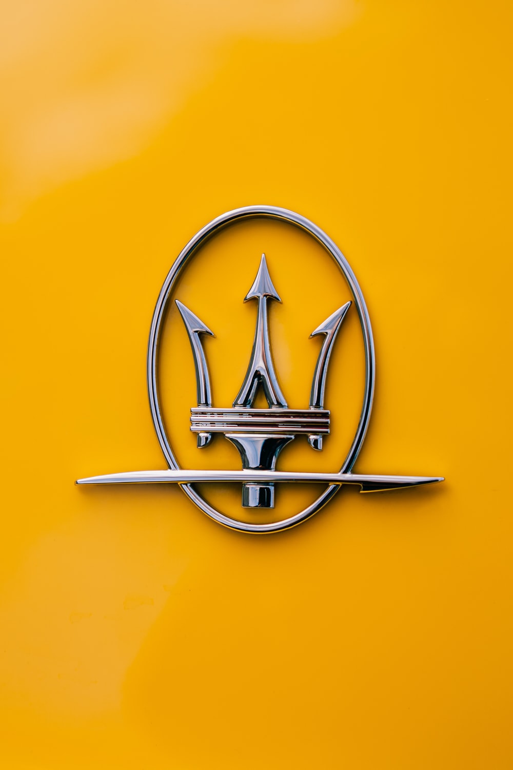 Detail Trident Wallpapers Nomer 15