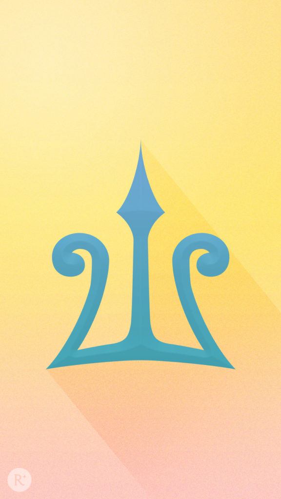 Detail Trident Wallpapers Nomer 16