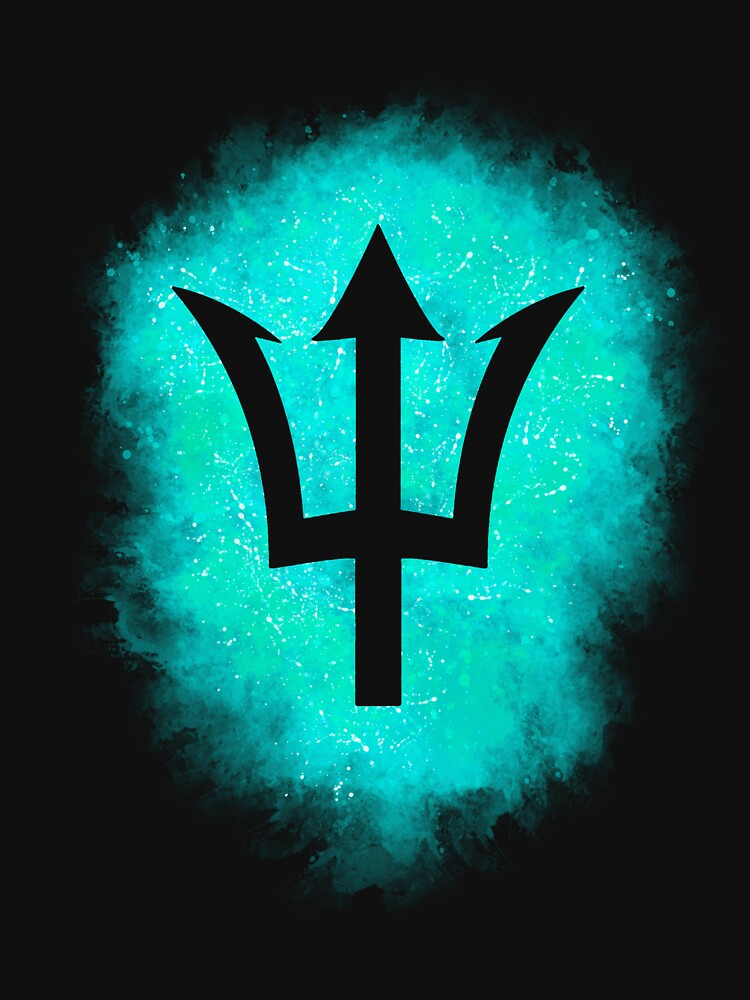 Detail Trident Wallpapers Nomer 20