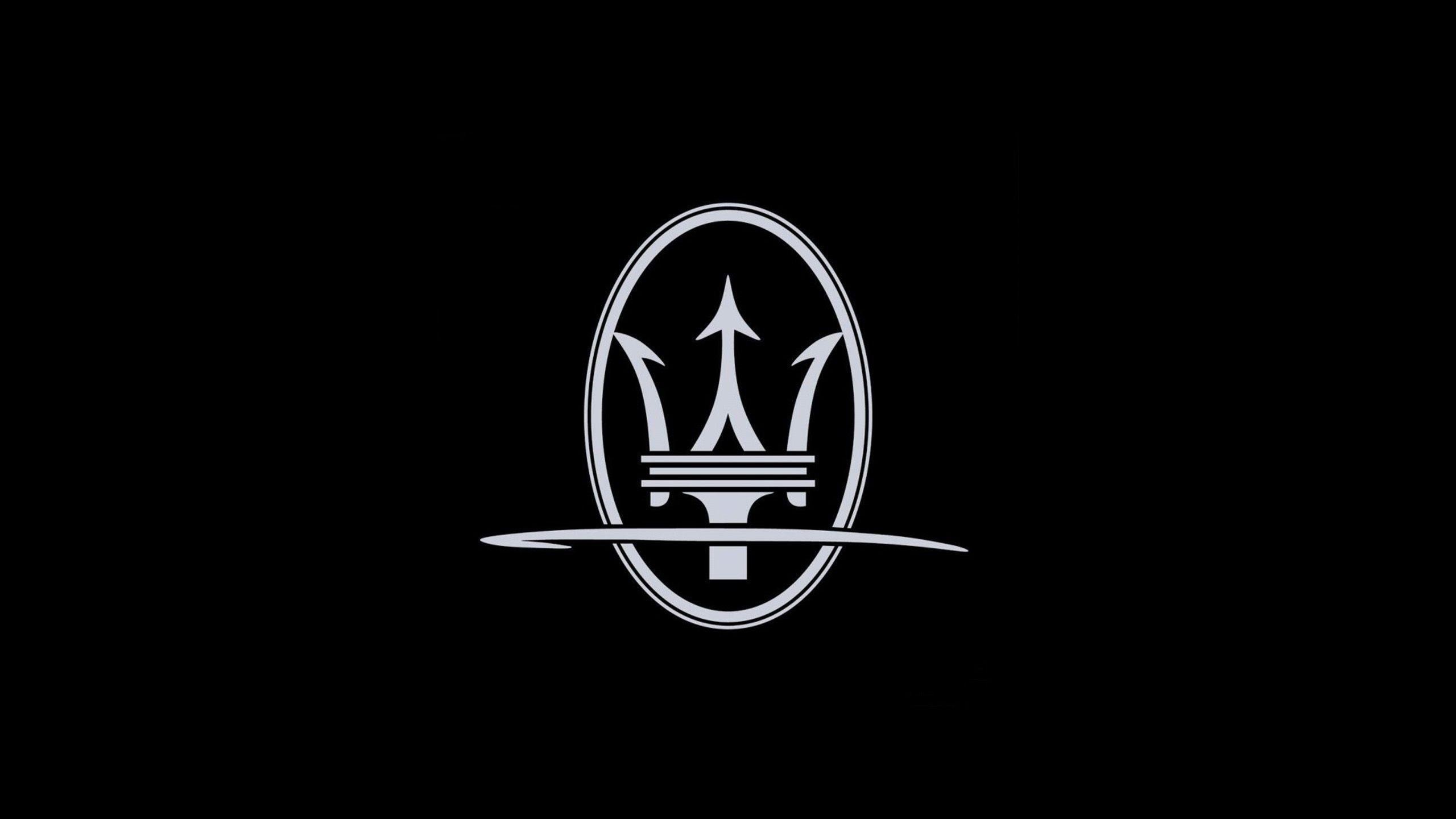Detail Trident Wallpapers Nomer 21