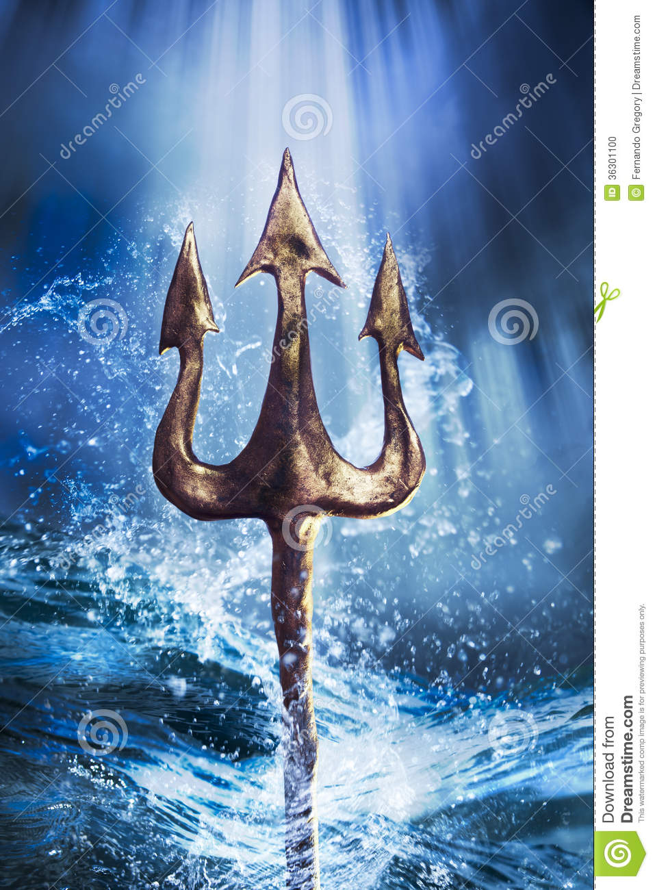 Detail Trident Wallpapers Nomer 22