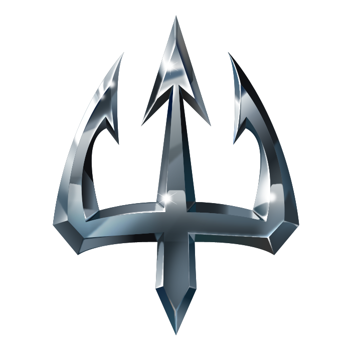 Detail Trident Wallpapers Nomer 23