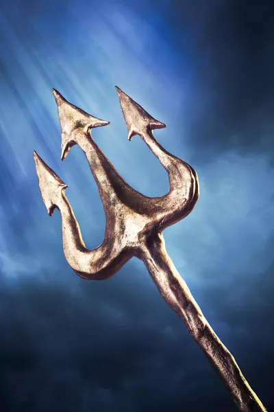 Detail Trident Wallpapers Nomer 26